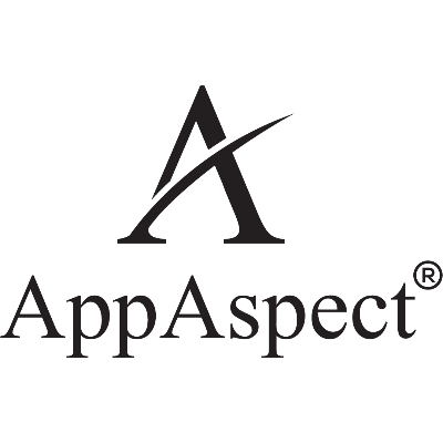 AppAspect Technologies