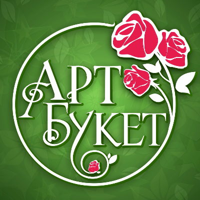 artbuket.sar