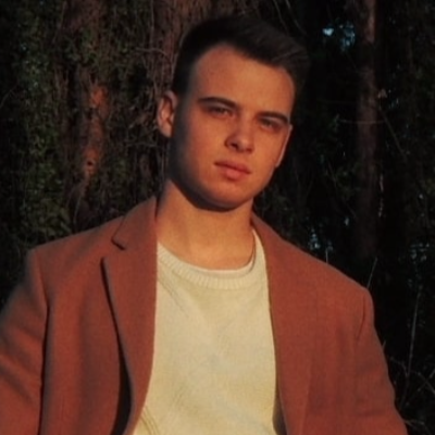 Алексей
