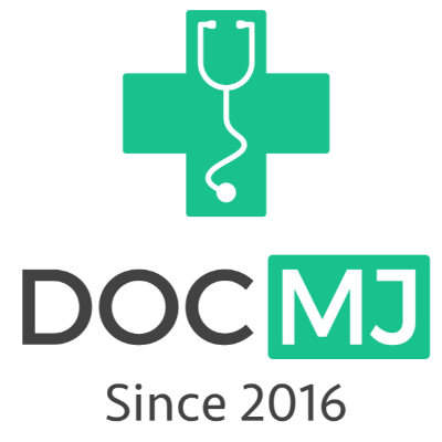 DocMJ