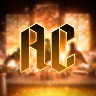 Academy Rust