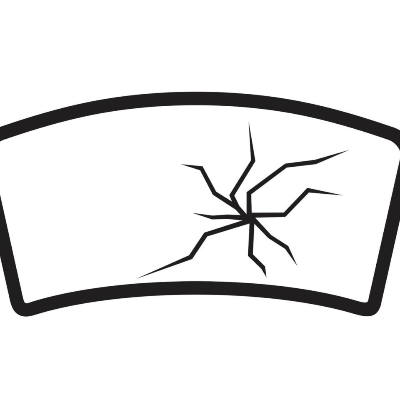 SKOLOVICHKOFF