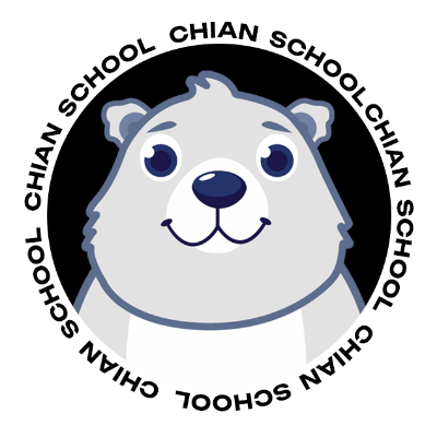 Chian