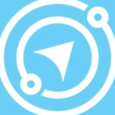 Operations Inc