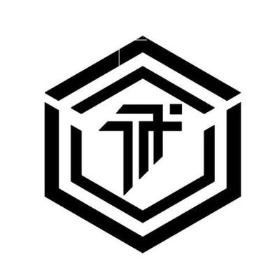 cointradehub