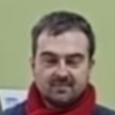 Maxim O.