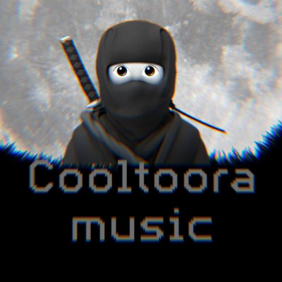 Наши соц.сети