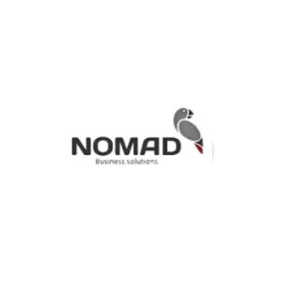 Jako Nomad Co., LTD