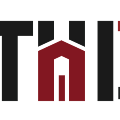 Tortora Home Improvement