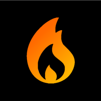 its.flame