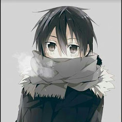 Zalih ID