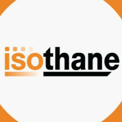 Isothane LTD