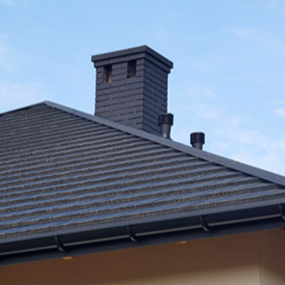 TUCSONCHIMNEYSWEEP SERVICES