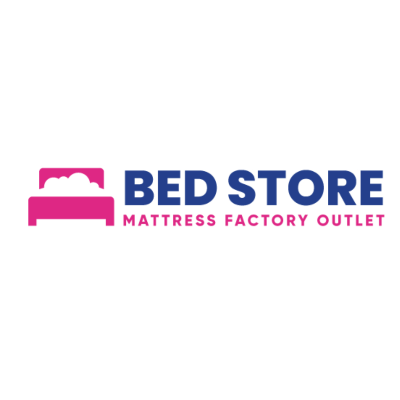 Bed Store