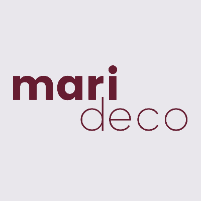 мягкая мебель Marideco