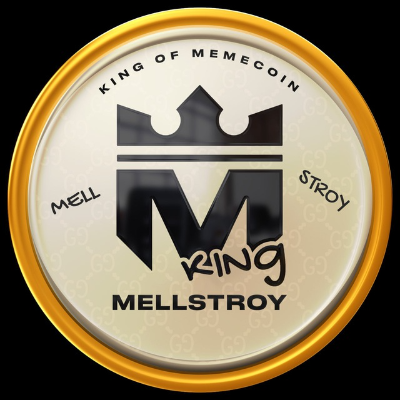 Mellstroy Eth