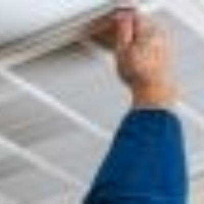 Airductcleaning Alexander