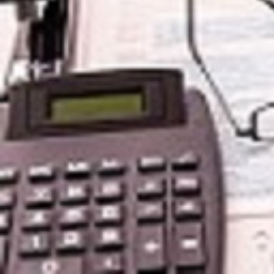Blue Ribbon Tax Services