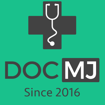 DOC MJ