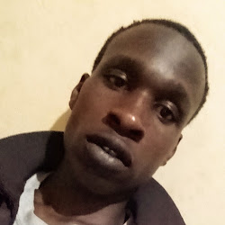 Lawi Ronoh
