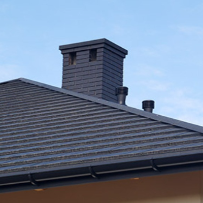 Seattle Chimney Sweep