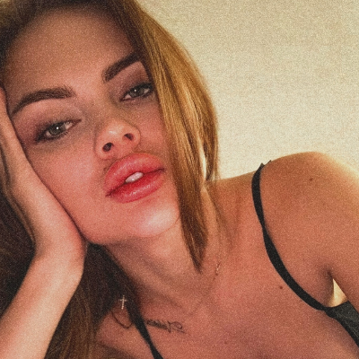 Vika