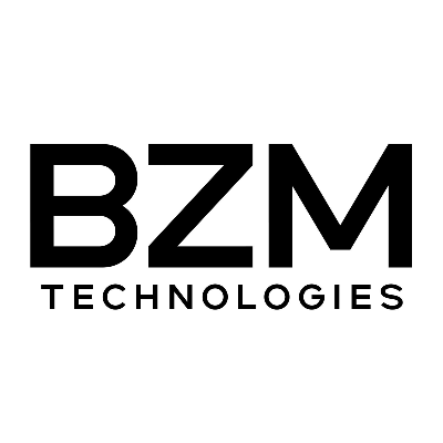 BZM Technologies