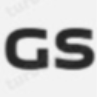 Global Shipping Cars