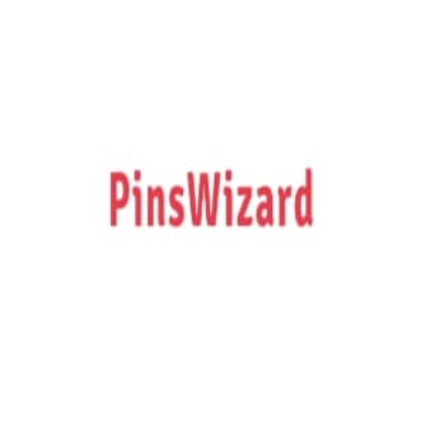 Pinswizard