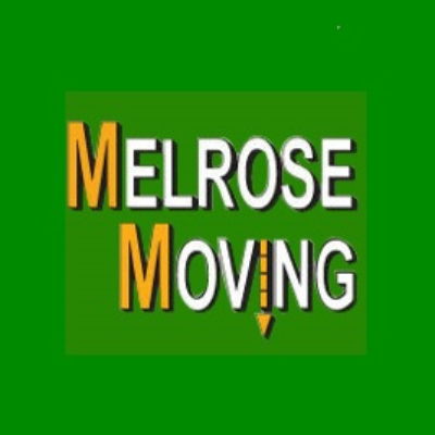 Melrose Moving