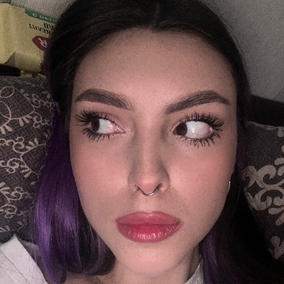 Milana
