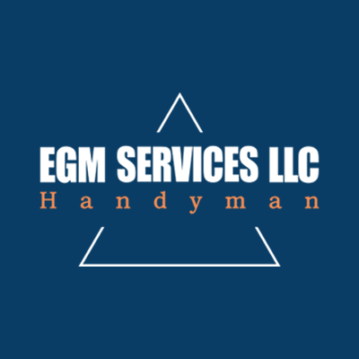 EGM Services