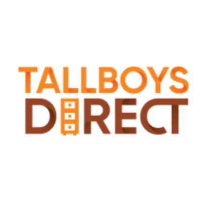 Tallboys Direct