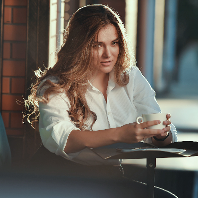 Винницкая Екатерина