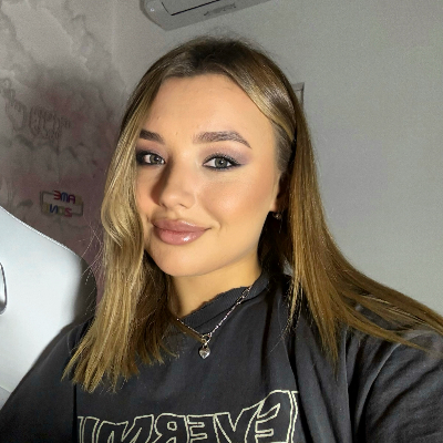 Kristina