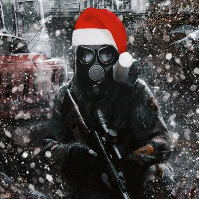 Cartograph Stalker