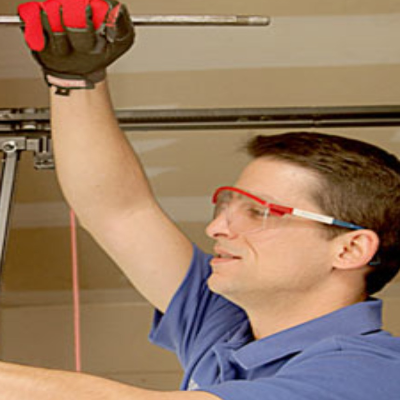 BROOKLYNGARAGEDOORREPAIR SERVICES