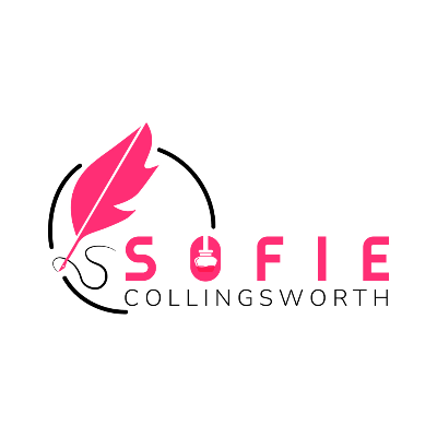 Sofie Collingsworth