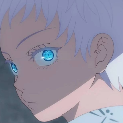 yatoru