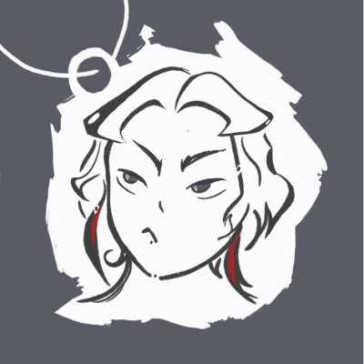 HAKAYOKA
