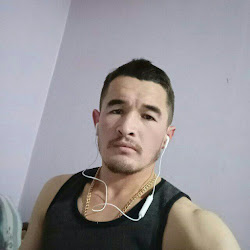 Urinboy Nurbekov