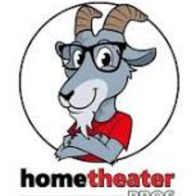 Home Theater Pros