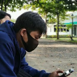 Bayu setiawan