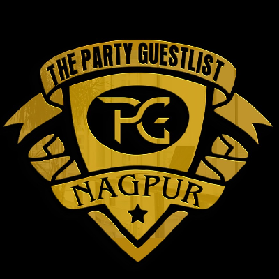 THE PARTY GUESTLIST