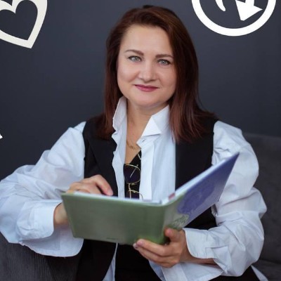 Svetlana