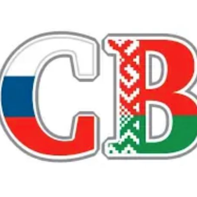 Союзное Вече