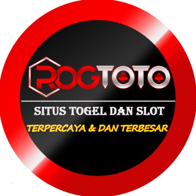 ROGTOTO 4D