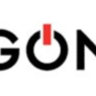 Algonomy tech