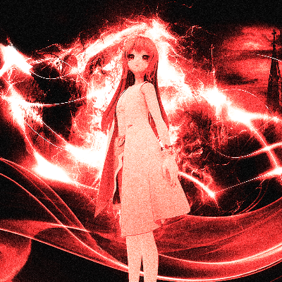 Egor Dvrksoul