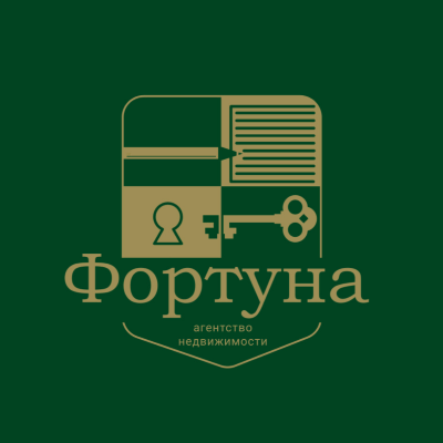 Агентство недвижимости Фортуна